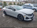 Photo 1 of 16 — 2023 Kia K5