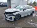 Photo 2 of 16 — 2023 Kia K5