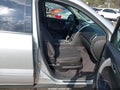 2010 GMC Acadia — photo 5 of 18 | VIN 1GKLRKED2AJ159256