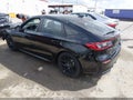 Photo 3 of 18 — 2024 Honda Civic