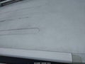 2012 Kia Sorento — photo 12 of 12 | VIN 5XYKT3A62CG280281