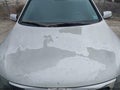 2012 Kia Sorento — photo 6 of 12 | VIN 5XYKT3A62CG280281
