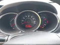 2012 Kia Sorento — photo 7 of 12 | VIN 5XYKT3A62CG280281