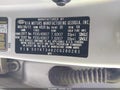 2012 Kia Sorento — photo 9 of 12 | VIN 5XYKT3A62CG280281