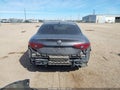 Photo 17 of 17 — 2019 Alfa Romeo Giulia