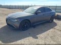Photo 2 of 17 — 2019 Alfa Romeo Giulia