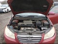 Photo 10 of 16 — 2009 Hyundai Elantra