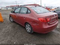 Photo 3 of 16 — 2009 Hyundai Elantra