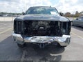2018 Chevrolet Silverado 1500 — photo 12 of 20 | VIN 1GCVKREC2JZ234404