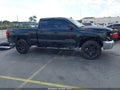 2018 Chevrolet Silverado 1500 — photo 13 of 20 | VIN 1GCVKREC2JZ234404