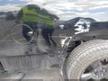 2018 Chevrolet Silverado 1500 — photo 17 of 20 | VIN 1GCVKREC2JZ234404