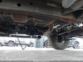 2018 Chevrolet Silverado 1500 — photo 19 of 20 | VIN 1GCVKREC2JZ234404