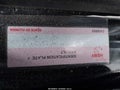 2018 Chevrolet Silverado 1500 — photo 20 of 20 | VIN 1GCVKREC2JZ234404