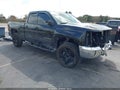 2018 Chevrolet Silverado 1500 — photo 1 of 20 | VIN 1GCVKREC2JZ234404