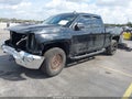 2018 Chevrolet Silverado 1500 — photo 2 of 20 | VIN 1GCVKREC2JZ234404