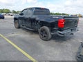 2018 Chevrolet Silverado 1500 — photo 3 of 20 | VIN 1GCVKREC2JZ234404