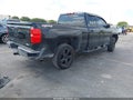 2018 Chevrolet Silverado 1500 — photo 4 of 20 | VIN 1GCVKREC2JZ234404