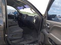 2018 Chevrolet Silverado 1500 — photo 5 of 20 | VIN 1GCVKREC2JZ234404