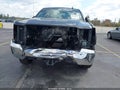 2018 Chevrolet Silverado 1500 — photo 6 of 20 | VIN 1GCVKREC2JZ234404