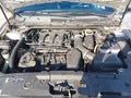 Photo 10 of 11 — 2013 Ford Taurus