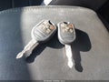 2013 Ford Taurus — photo 11 of 11 | VIN 1FAHP2E85DG188736