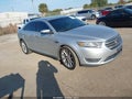 Photo 1 of 11 — 2013 Ford Taurus