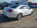 2013 Ford Taurus — photo 4 of 11 | VIN 1FAHP2E85DG188736
