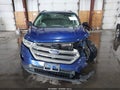 Photo 12 of 16 — 2015 Ford Edge