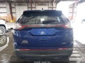 Photo 16 of 16 — 2015 Ford Edge