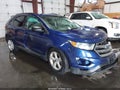 Photo 1 of 16 — 2015 Ford Edge