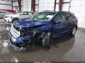 Photo 2 of 16 — 2015 Ford Edge