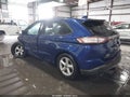 Photo 3 of 16 — 2015 Ford Edge