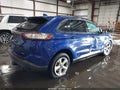 2015 Ford Edge — photo 4 of 16 | VIN 2FMTK3G92FBB74023