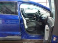Photo 5 of 16 — 2015 Ford Edge
