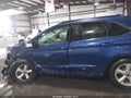 Photo 6 of 16 — 2015 Ford Edge
