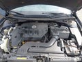 Photo 10 of 17 — 2011 Nissan Altima