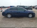 Photo 14 of 17 — 2011 Nissan Altima