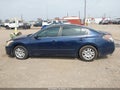 Photo 15 of 17 — 2011 Nissan Altima