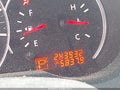 Photo 16 of 17 — 2011 Nissan Altima