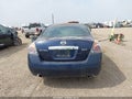 Photo 17 of 17 — 2011 Nissan Altima