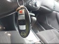 Photo 11 of 17 — 2011 Nissan Altima