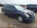 Photo 1 of 17 — 2011 Nissan Altima