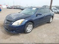 2011 Nissan Altima — photo 2 of 17 | VIN 1N4AL2AP8BN455239