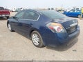 2011 Nissan Altima — photo 3 of 17 | VIN 1N4AL2AP8BN455239