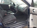 2011 Nissan Altima — photo 5 of 17 | VIN 1N4AL2AP8BN455239