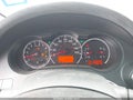 Photo 7 of 17 — 2011 Nissan Altima