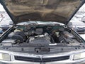 Photo 10 of 11 — 1989 Chevrolet GMT
