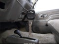 Photo 11 of 11 — 1989 Chevrolet GMT