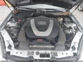 2007 Mercedes-Benz SLK-Class — photo 10 of 16 | VIN WDBWK56F57F133453