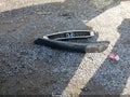 2022 Mazda CX-30 — photo 11 of 16 | VIN 3MVDMBDY9NM413684